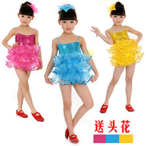 幼兒園舞蹈服裝選購與采購指南 價(jià)格、圖片、批發(fā)及廠家推薦