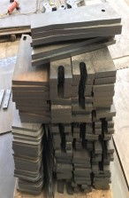 興安厚鋁板 持久耐用的建筑材料