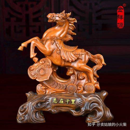 現代家居裝飾中的超聲技術工藝品及其技術開發