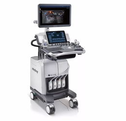 國(guó)內(nèi)超聲影像技術(shù)領(lǐng)域的十大技術(shù)開(kāi)發(fā)金剛