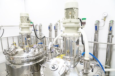 超聲技術(shù)領(lǐng)域的前沿技術(shù)開(kāi)發(fā)與展望