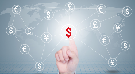 醫(yī)衛(wèi)領(lǐng)域再添中科力量 超聲技術(shù)新晉院士引領(lǐng)技術(shù)開(kāi)發(fā)新浪潮