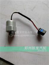 恒和尿素泵電磁閥 價格、圖片與優質配件廠家解析